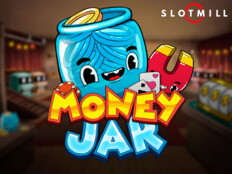 Casino cashback92